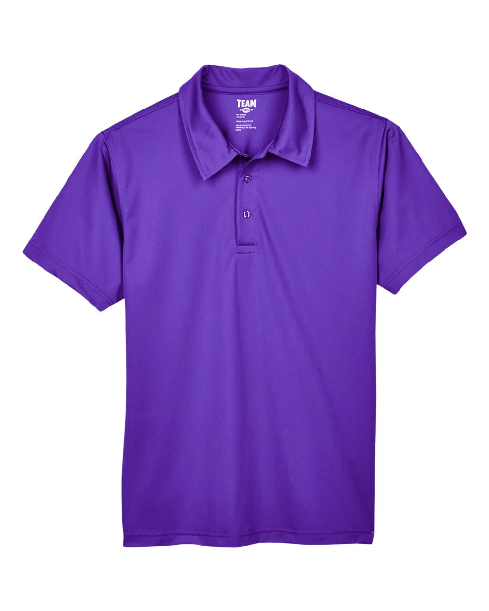Product image 77