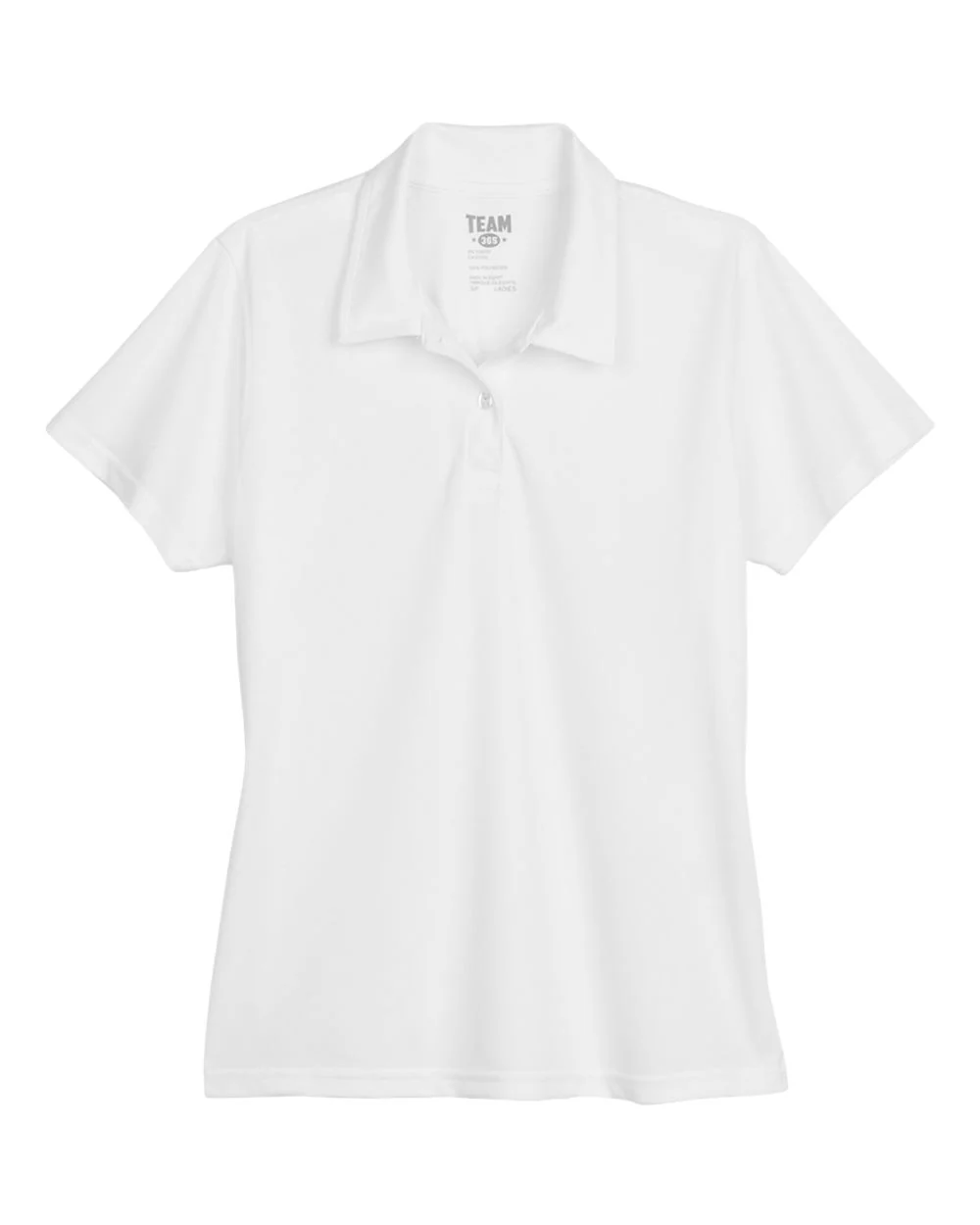 Product image 107