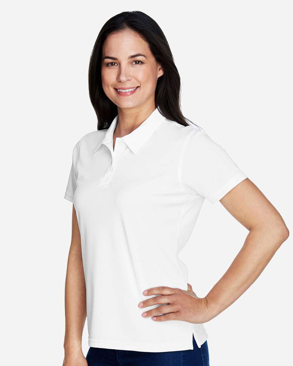 Product image 110