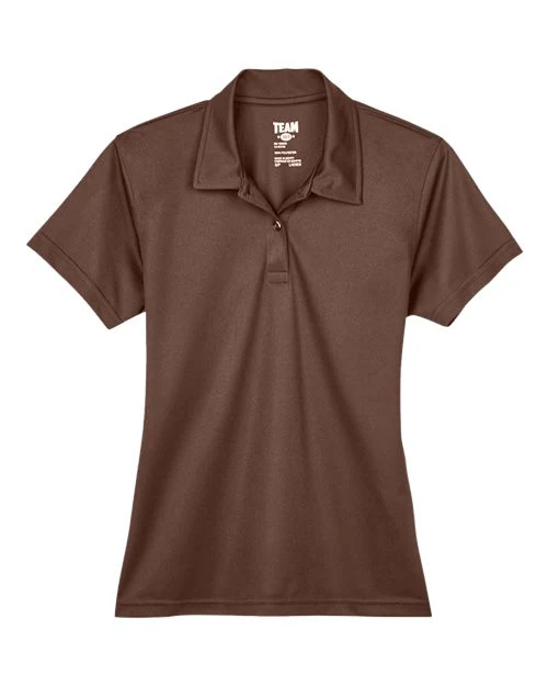 Product image 112