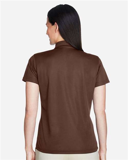 Product image 117