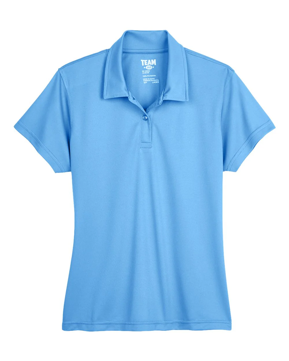 Product image 62