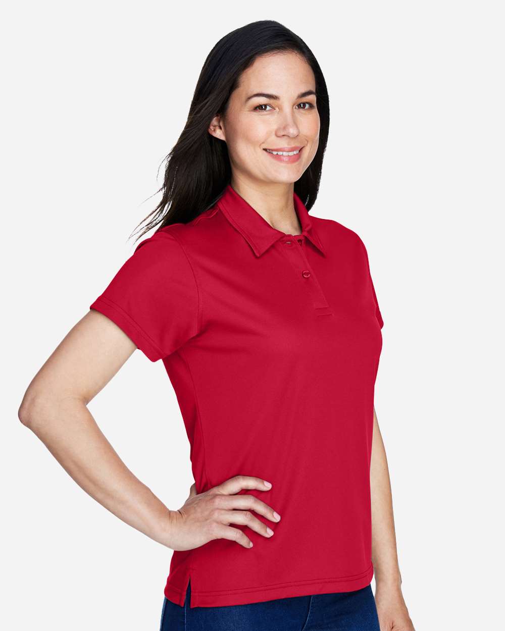 Product image 95