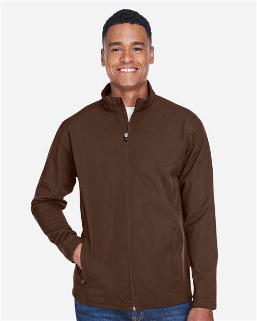Product image 101