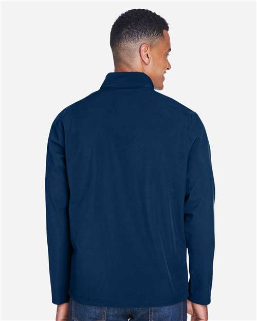 Product image 109