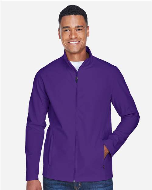 Product image 122