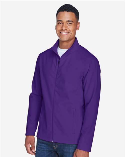 Product image 123