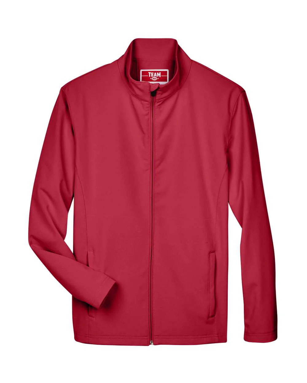 Product image 72