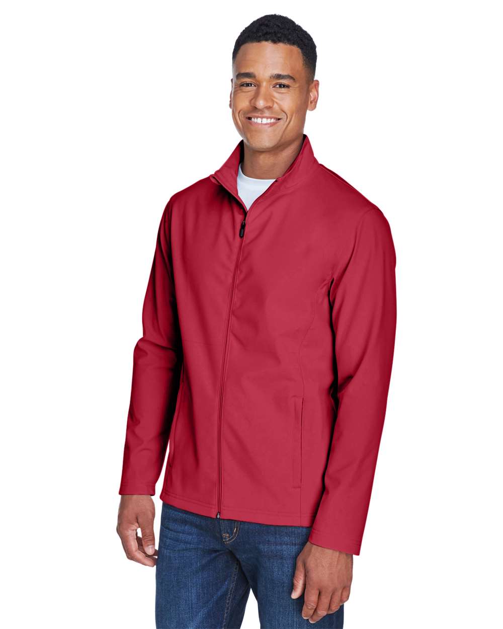 Product image 75