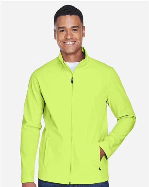 Product image 83