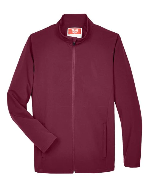 Product image 90