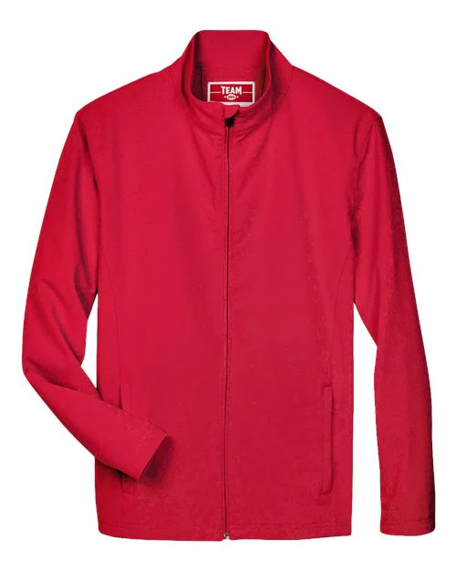 Product image 93