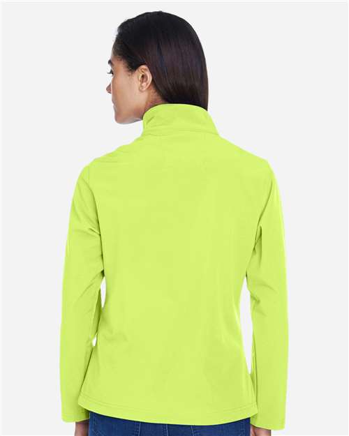 Product image 100
