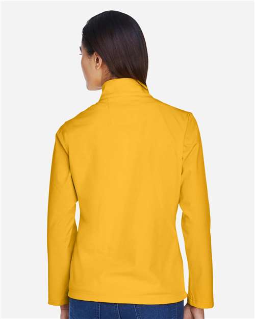 Product image 103