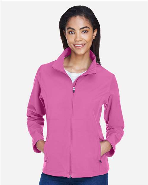 Product image 104