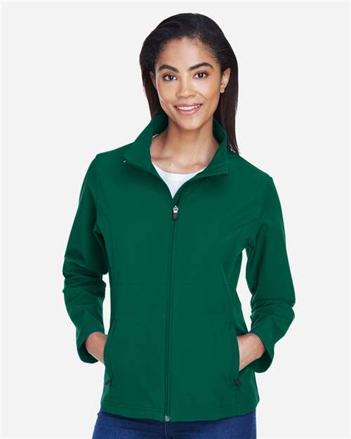 Product image 113