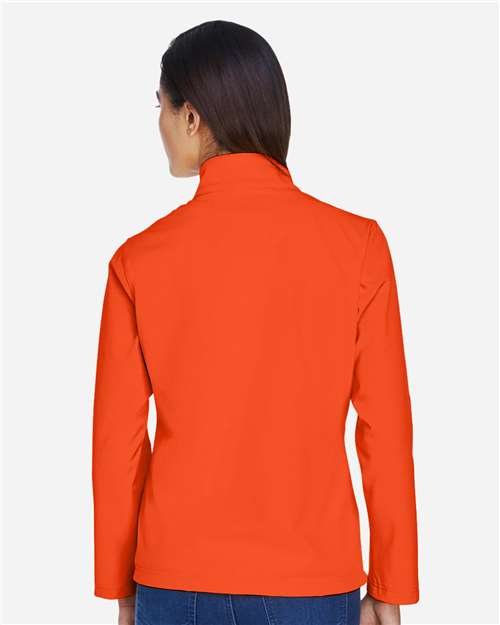 Product image 130