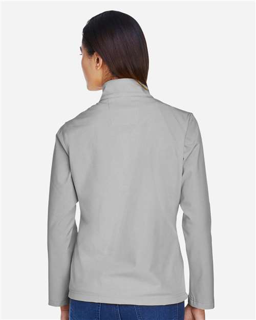 Product image 142