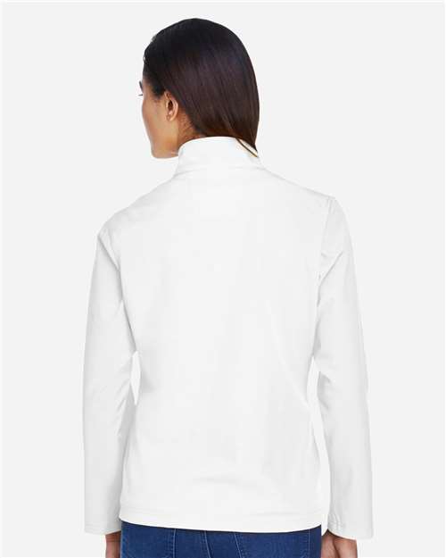 Product image 145