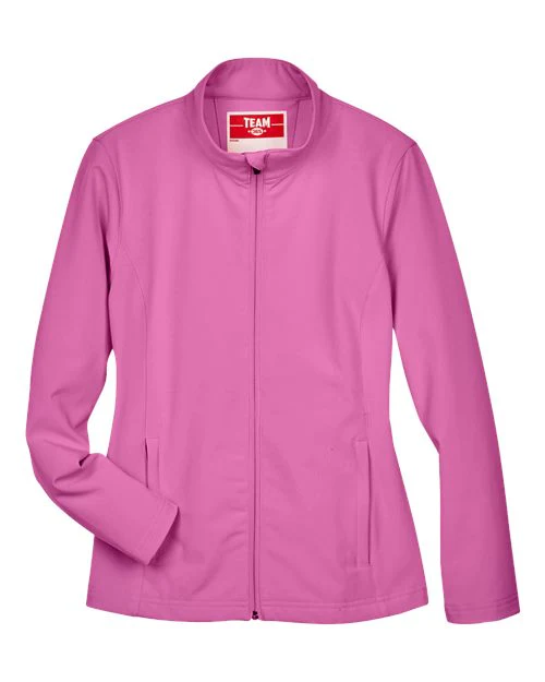 Product image 81