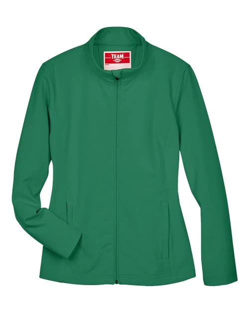 Product image 86