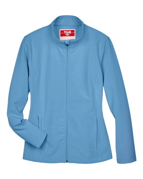 Product image 87