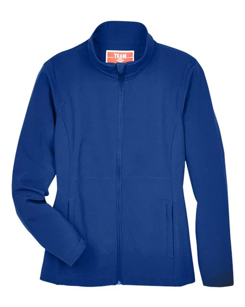 Product image 92
