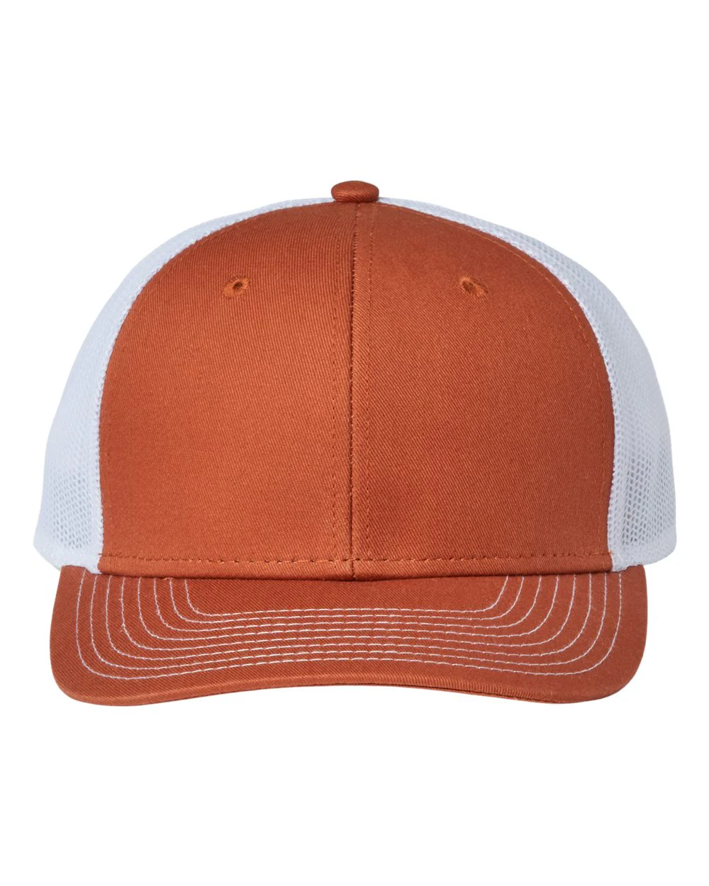 Product image 106