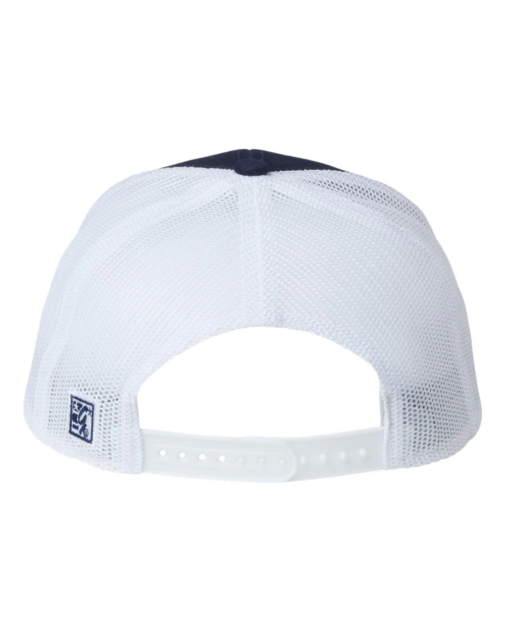 Product image 83