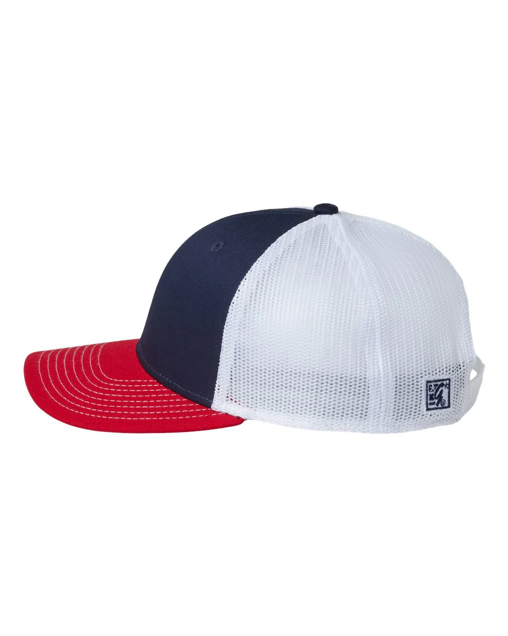 Product image 84