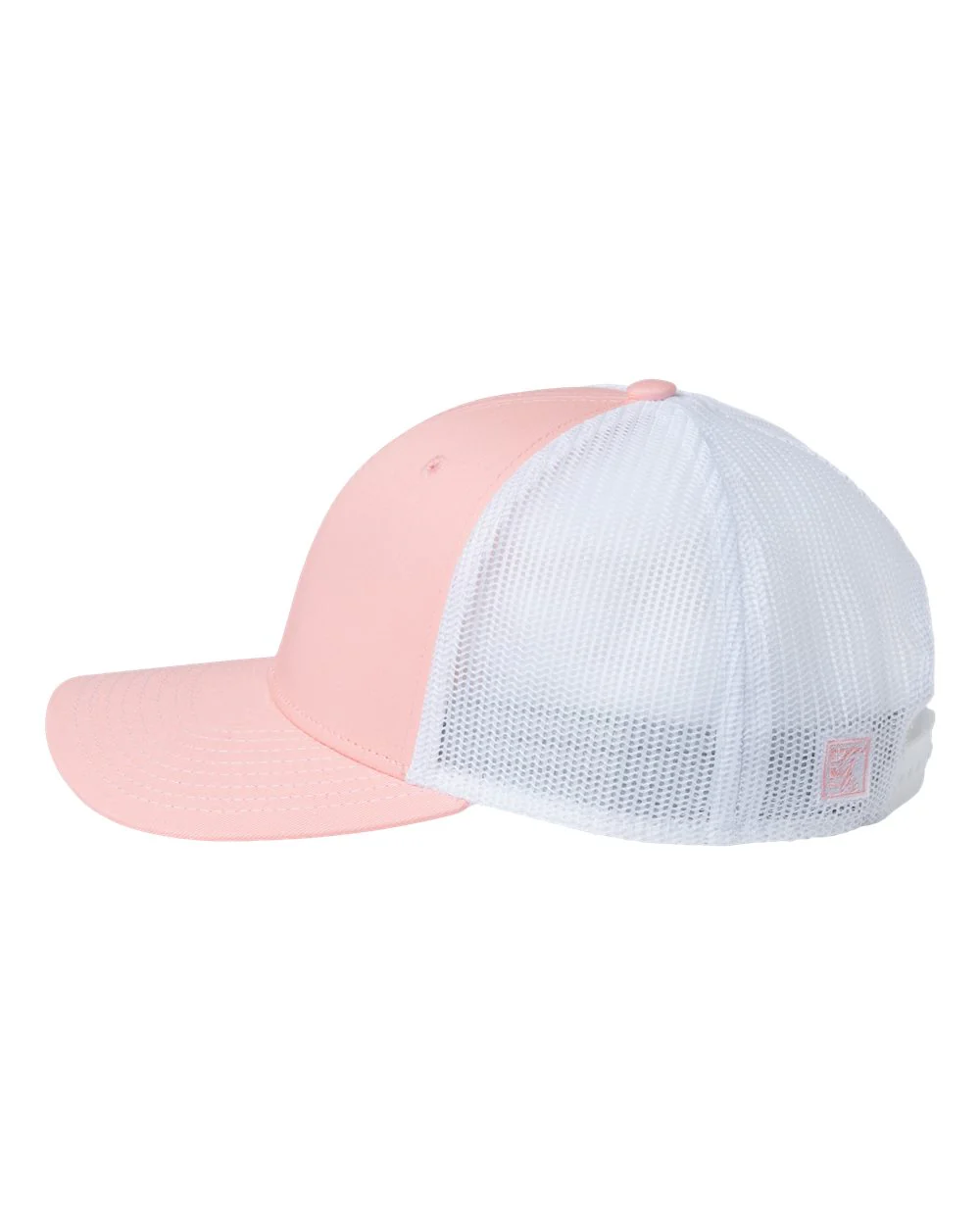 Product image 93