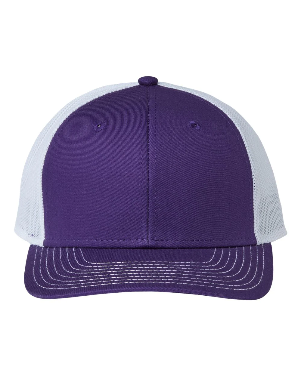 Product image 94