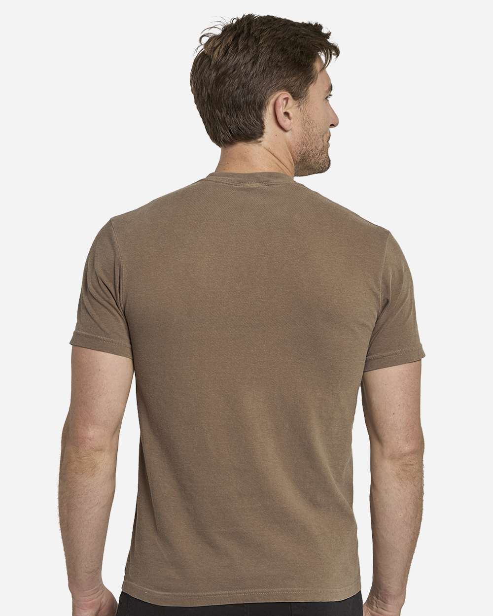 Product image 103