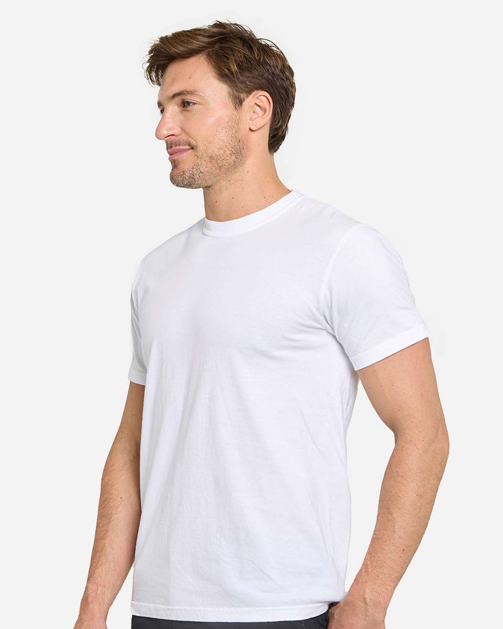 Product image 105