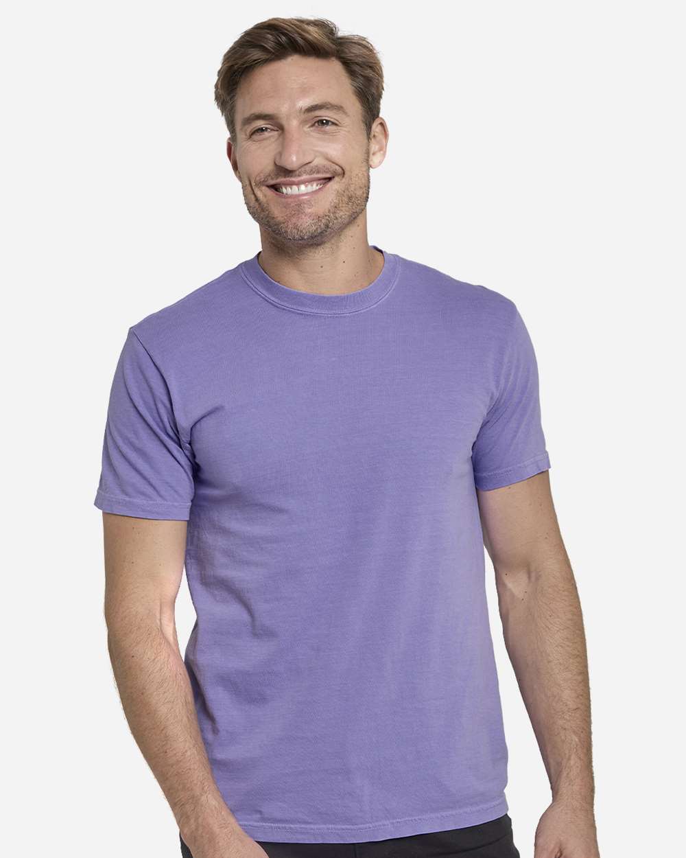 Product image 98