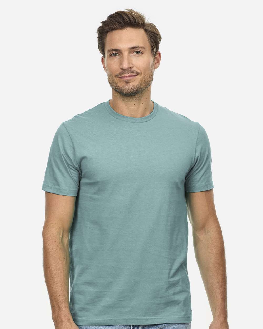 Product image 69