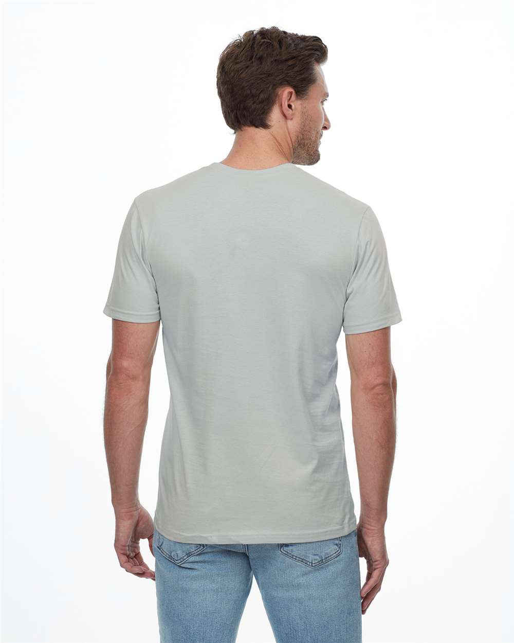 Product image 73
