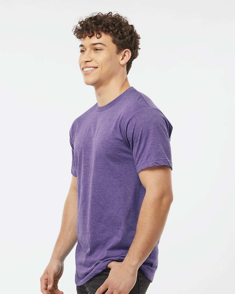 Product image 107