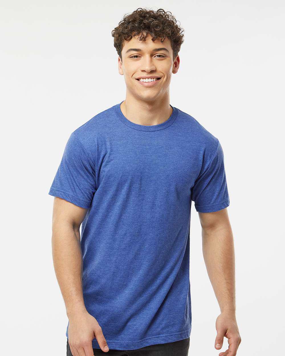 Product image 114