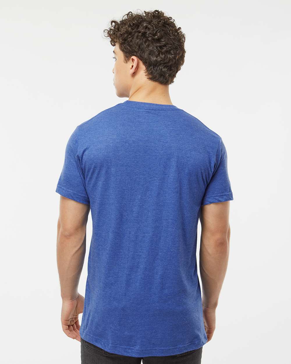 Product image 116