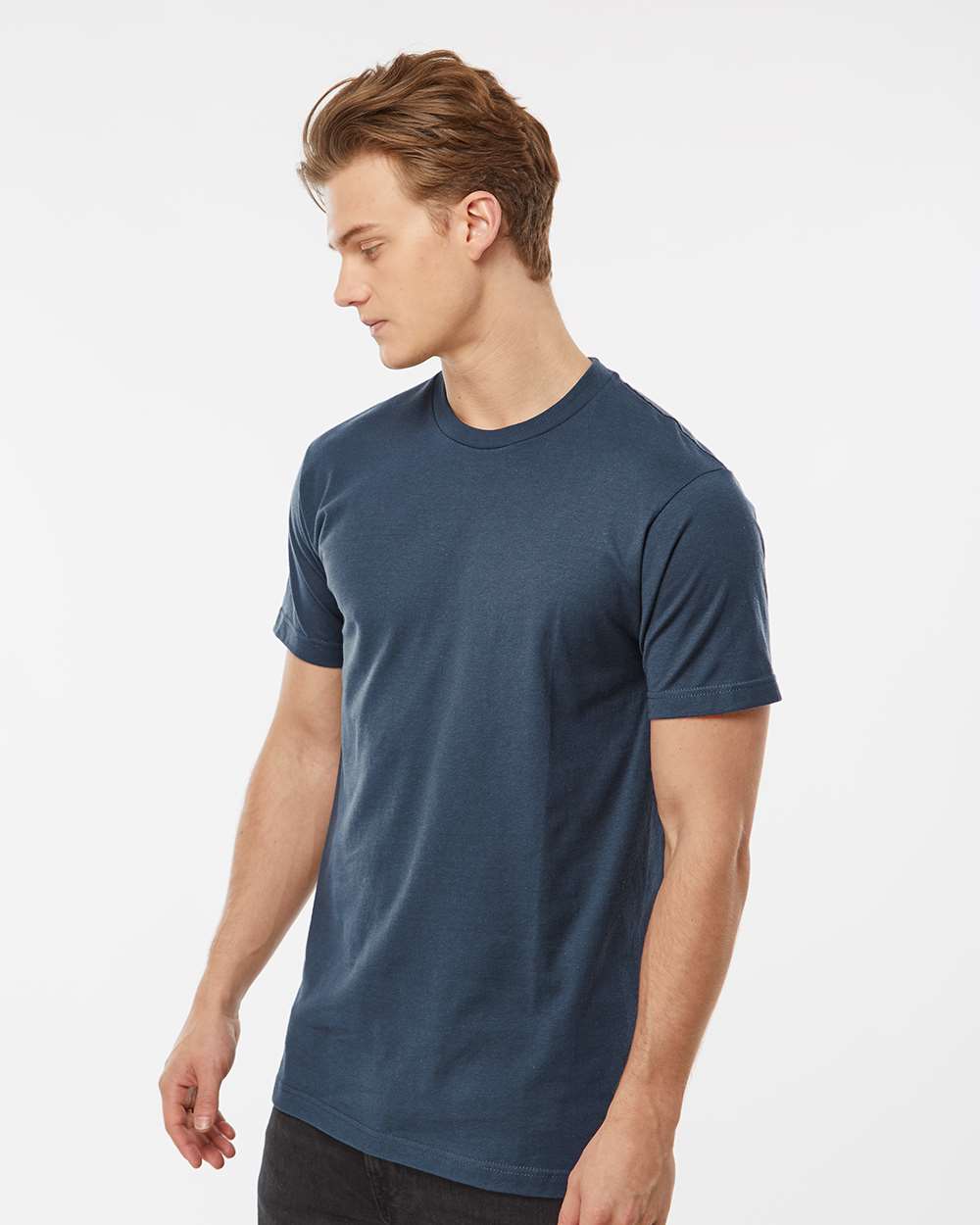 Product image 123