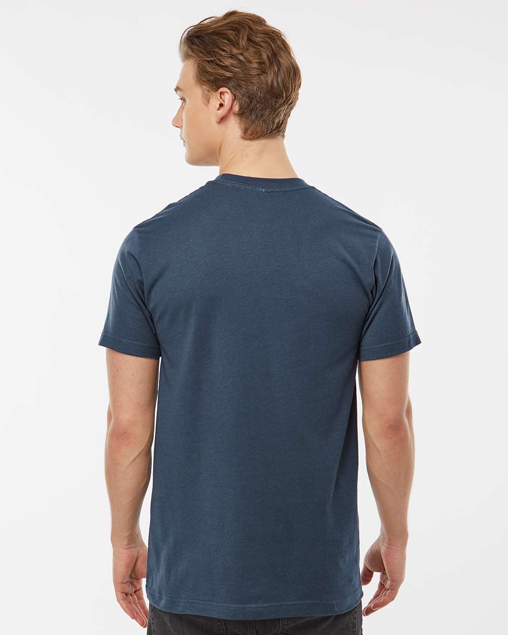 Product image 124