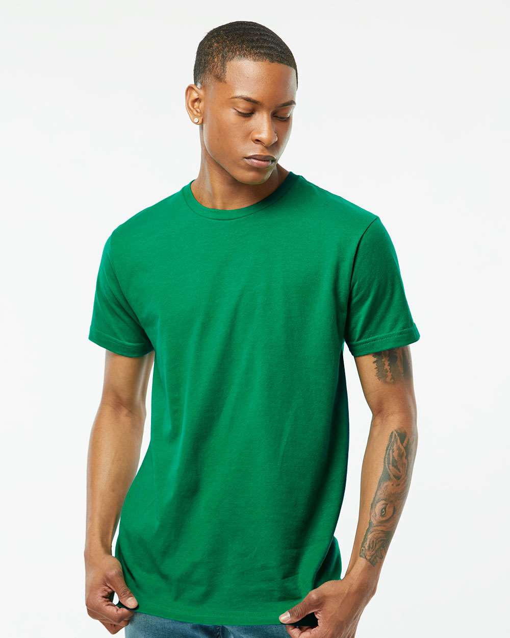 Product image 126