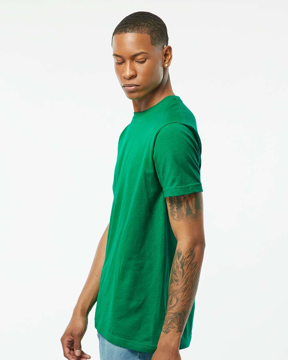 Product image 127