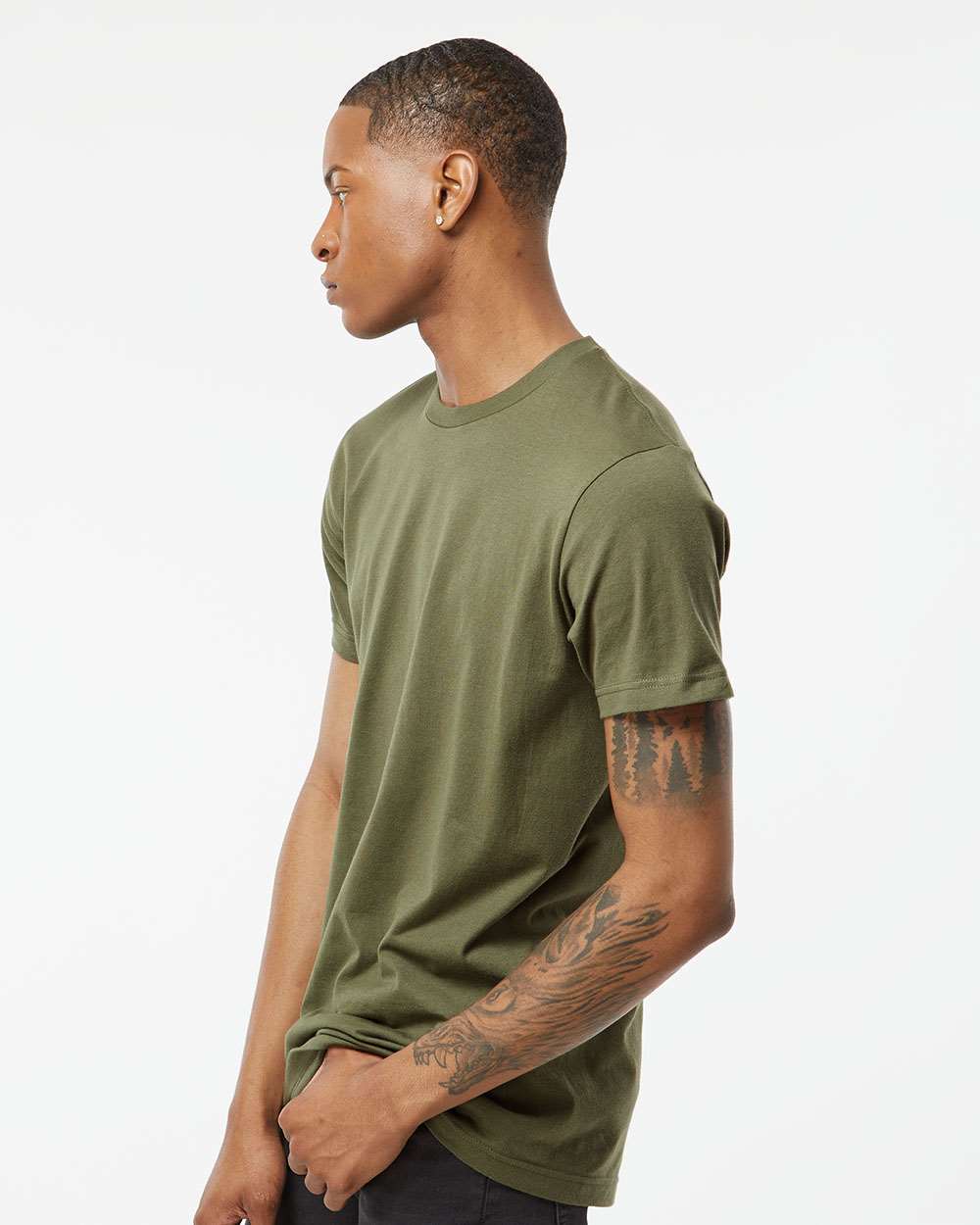 Product image 133