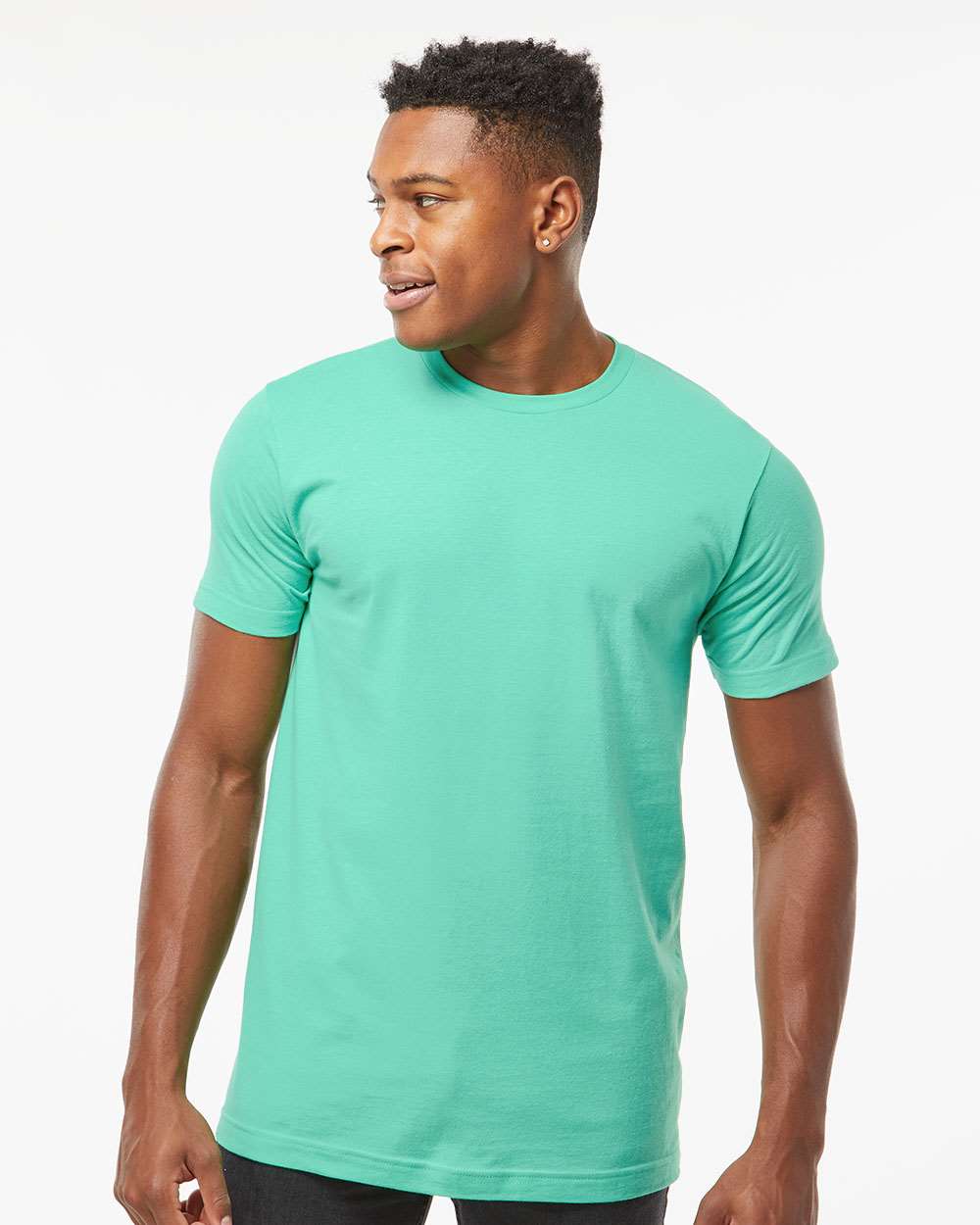 Product image 136