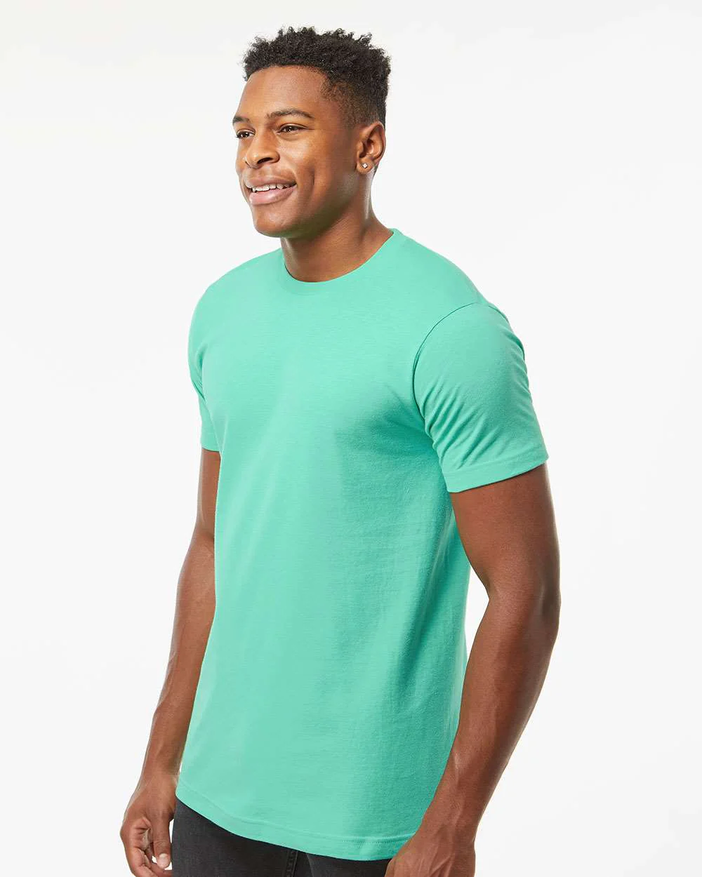 Product image 137
