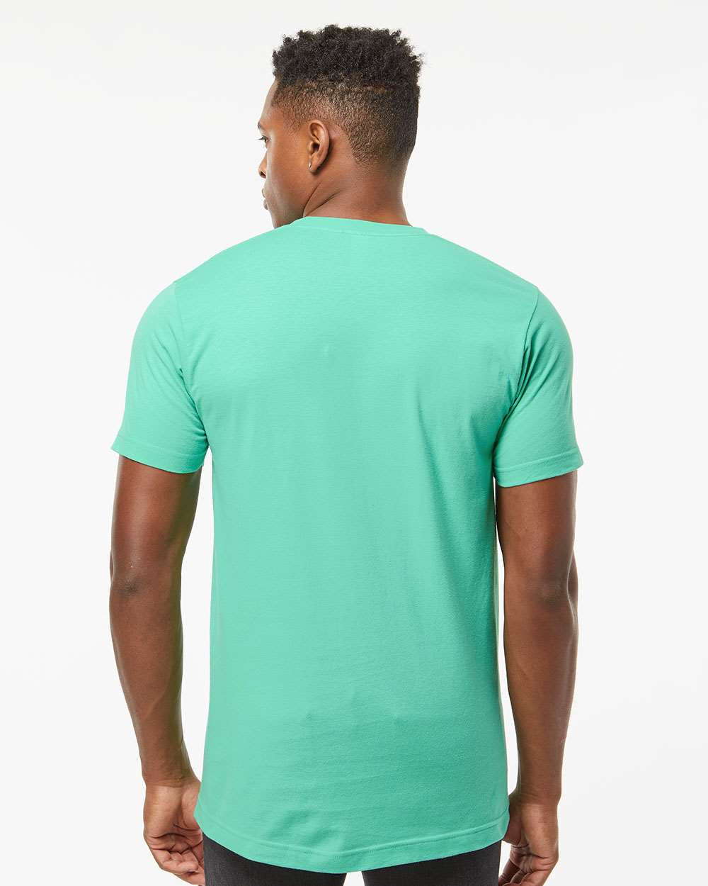 Product image 138