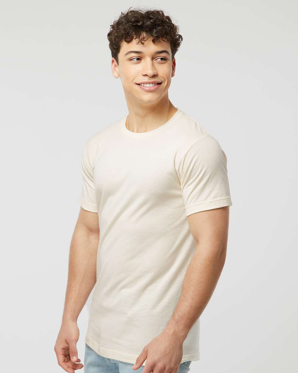 Product image 141