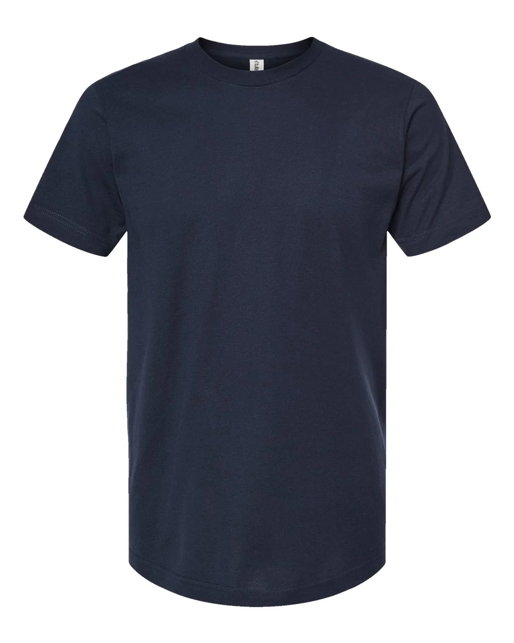 Product image 143